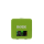 Rode Wireless GO III Green - 1346547 - zdjęcie 3